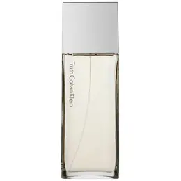Calvin Klein парфюмерная вода Truth for Women, 100 мл, 100 г 101128003851