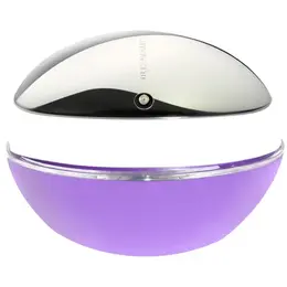 Paco Rabanne парфюмерная вода Ultraviolet Woman, 80 мл, 250 г 1715643650