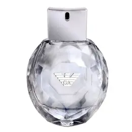 Giorgio Armani парфюмерная вода Diamonds for Women, 50 мл, 50 г 101241070436