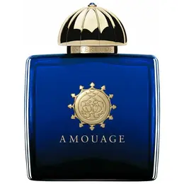 Amouage парфюмерная вода Interlude Woman, 50 мл, 50 г 14267973