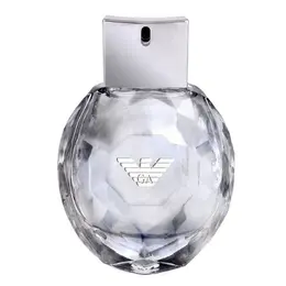 Giorgio Armani парфюмерная вода Diamonds for Women, 100 мл, 100 г 101241093991