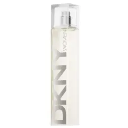 DKNY парфюмерная вода Women, 50 мл, 360 г 100706055033