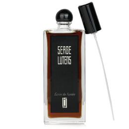 Serge Lutens - Ecrin De Fumee Eau De Parfum 50ml/1.6oz 3700358219617