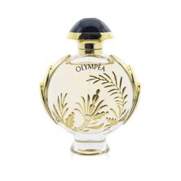 Paco Rabanne Ladies Olympea Solar Intense EDP Spray 2.7 oz Fragrances 3349668599417