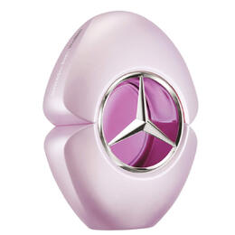 Mercedes-Benz Ladies Mercedes-Benz Woman EDP 3.0 oz Fragrances 3595471024824