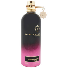 Starry Nights / Montale EDP Spray 3.3 oz (100 ml) (u) 3760260452069