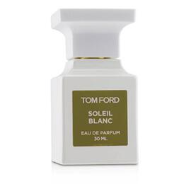 Tom Ford Unisex Private Blend Soleil Blanc EDP Spray 1 oz Fragrances 888066080729