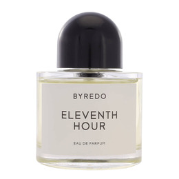 Byredo Ladies Eleventh Hour EDP Spray 3.3 oz (Tester) Fragrances t7340032821024
