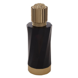 Versace Unisex Santal Boise EDP Spray 3.4 oz Fragrances 8011003848195