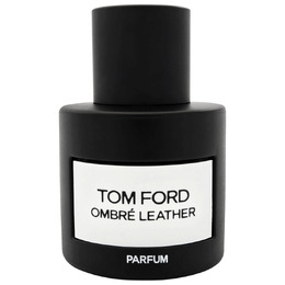 Tom Ford Unisex Ombre Leather Parfum Spray 1.7 oz Fragrances 888066117685