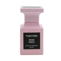 Tom Ford - Private Blend Rose Prick Eau De Parfum Spray 30ml/1oz 888066117135