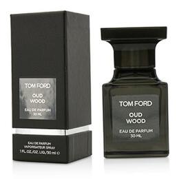 Tom Ford - Oud Wood Eau De Parfum Spray 30ml / 1oz Private Blend 888066050685