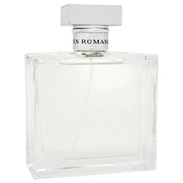 Romance / Ralph Lauren EDP Spray 3.4 oz (w) 3360377002968