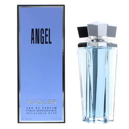 Angel / Thierry Mugler EDP Spray Refillable 3.3 oz (100 ml) (w) 3439600200126
