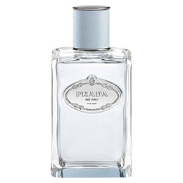 Prada Ladies Infusion De Amande EDP Spray 3.4 oz (Tester) Fragrances 8435137742257