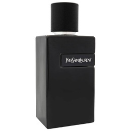 Yves Saint Laurent Mens Y Le Parfum 3.3 oz Fragrances 3614273318105