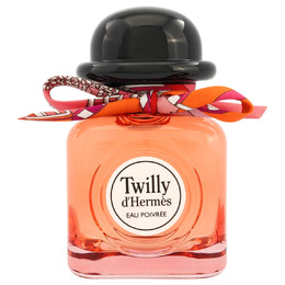 Hermes Ladies Twilly d'Hermes Eau Poivree EDP Spray 2.8 oz (Tester) Fragrances 3346130009504