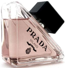 Prada Ladies Paradoxe EDP 3.0 oz (Tester) Fragrances 3614273760447