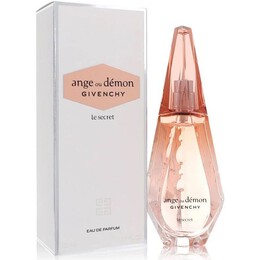 Ange Ou Demon Le Secret By Givenchy Eau De Parfum Spray For Women 1.0 Oz (W) 3274870002687