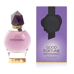 Viktor & Rolf Ladies Good Fortune EDP 3.0 oz Fragrances 3614273662581