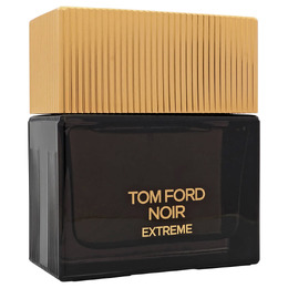 Tom Ford Noir Extreme by Tom Ford EDP Spray 1.7 oz (50 ml) (m) 888066035361