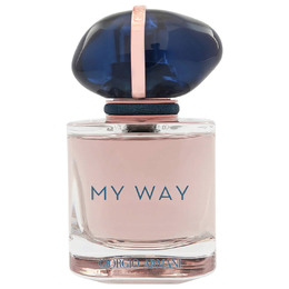 My Way / Giorgio Armani EDP Spray 1.0 oz (30 ml) (W) 3614272907652
