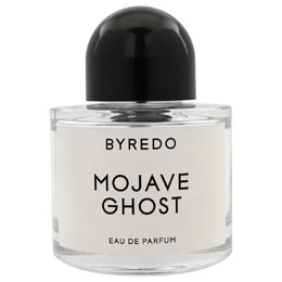 Byredo Unisex Mojave Ghost EDP Spray 1.7 oz (50 ml) 7340032860733