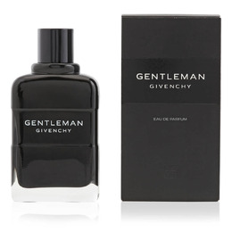 Givenchy Mens Gentleman EDP Spray 3.4 oz Fragrances 3274872441033