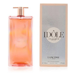 Lancome Ladies Idole Nectar EDP 1.7 oz Fragrances 3614273749459