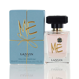 Lanvin Me / Lanvin EDP Spray 1.0 oz (30 ml) (w) 3386460047982