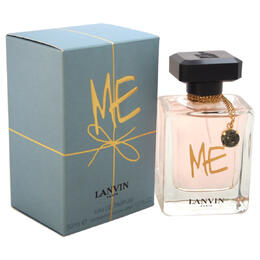 Lanvin Me by Lanvin EDP Spray 1.7 oz 3386460047975