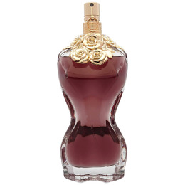 Jean Paul Gaultier Ladies La Belle EDP Spray 3.4 oz Fragrances 8435415017244
