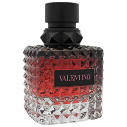 Valentino Ladies Donna Born In Roma Intense EDP Spray 1.7 oz Fragrances 3614273790857