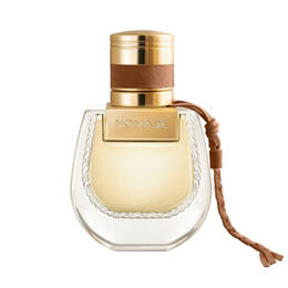 Chloe Ladies Nomade Jasmin Naturel EDP Spray 2.54 oz (Tester) Fragrances 3614229395723