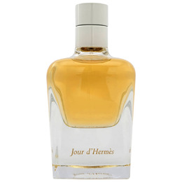 Hermes Ladies Jour D'Hermes EDP Spray 2.8 oz (Tester) Fragrances 3346132300074