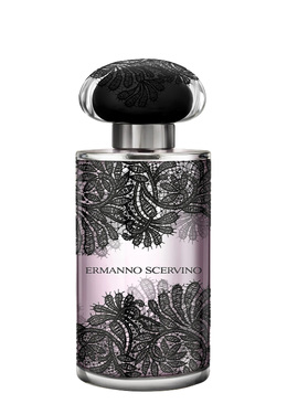 Парфюмерная вода Ermanno Scervino 165960
