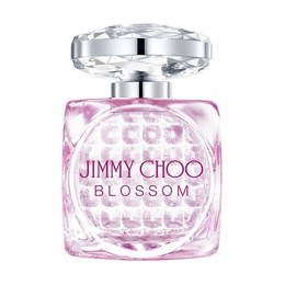 Jimmy Choo Blossom Eau De Parfum Special Edition 40 jch112533