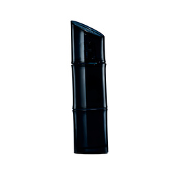 Kenzo Homme Eau De Parfum 110 ken987468