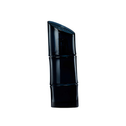 Kenzo Homme Eau De Parfum 60 ken987467