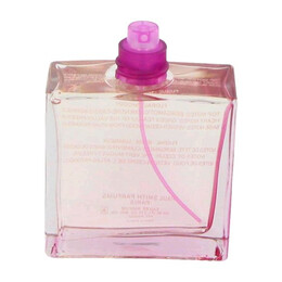 Paul Smith Femme EDP Spray 3.3 oz (Tester) Fragrances 3386469109841
