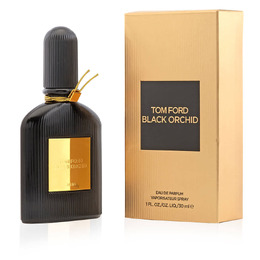 Black Orchid / Tom Ford EDP Spray 1.0 oz (u) 888066000055