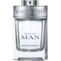 Bvlgari Mens Rain Essence EDP 3.4 oz (Tester) Fragrances 783320419492