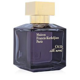 Maison Francis Kurkdjian Oud Silk Mood Eau de Parfum Spray 2.4 oz 3700559606513