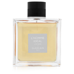 Guerlain Mens LHomme Ideal Intense EDP Spray 3.3 oz Fragrances 3346470134911