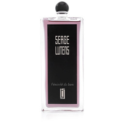 Serge Lutens - Feminite Du Bois Eau De Parfum Spray 100ml/3.3oz 3700358123556