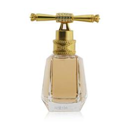 I Am Juicy Couture / Juicy Couture EDP Spray 1.0 oz (30 ml) (w) 719346192149