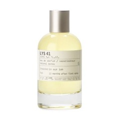 Le Labo Unisex LYS 41 EDP 3.4 oz Fragrances 811901022967