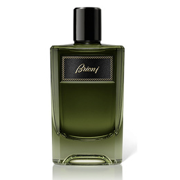Brioni Eau De Parfum Essentiel 100 bni000022