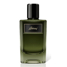 Brioni Eau De Parfum Essentiel 60 bni000021