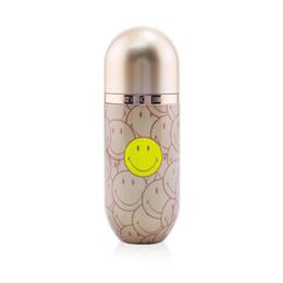 Carolina Herrera Ladies 212 VIP Rose Smiley EDP Spray 2.7 oz Fragrances 8411061026618